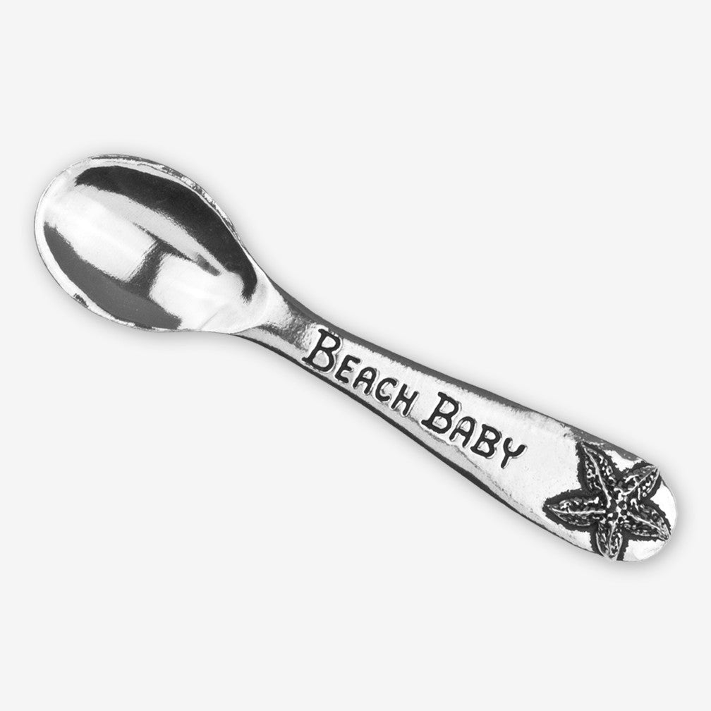 https://www.shophelenwinnemores.shop/wp-content/uploads/1697/94/basic-spirit-baby-spoons-beach-baby-basic-spirit_0.jpg